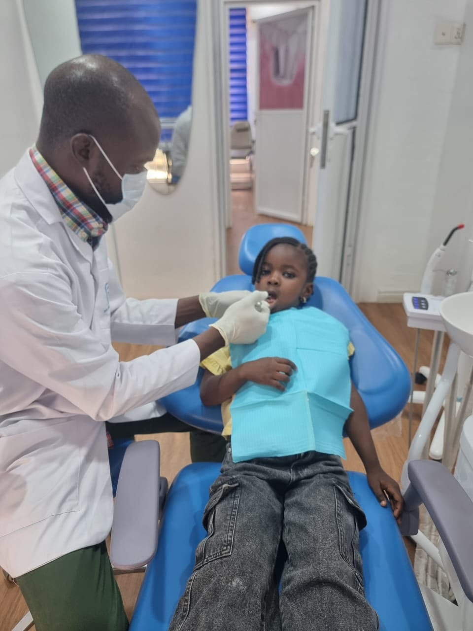 Elis Dental Clinic