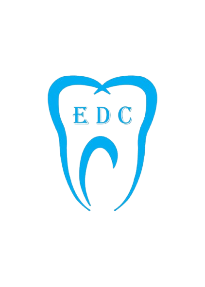 Elis Dental Clinic Logo