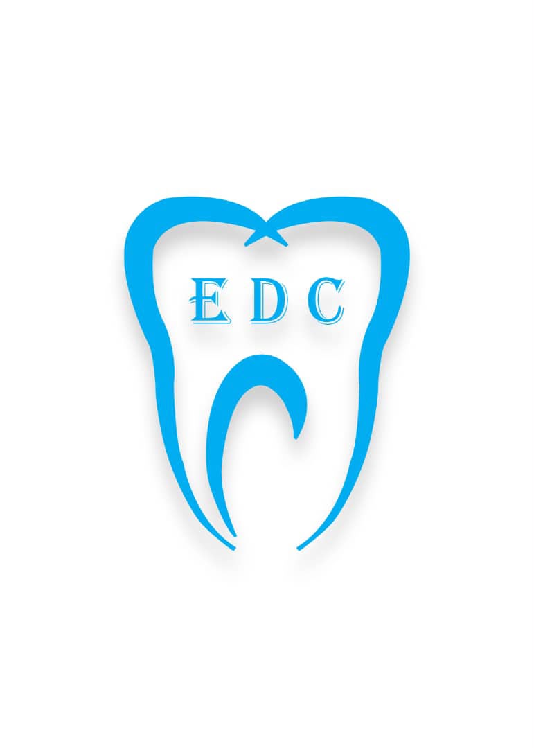 Elis Dental Clinic Logo